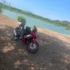 quangquang455