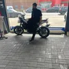 ahzi41