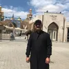 زكہۣۣۗہۣۣہۣۣۗہۣۣۗ