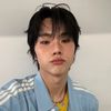 kayyb_1