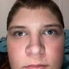 bungerburgboy