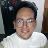 tonytailorcordoba