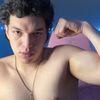 Jeantro