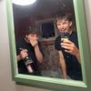 ethan_shartle