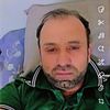user23945305