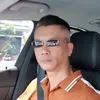 khanhnguyen1.9