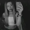 camimanley
