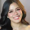 marieljpascua