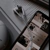 lonely_music8