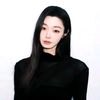 fc_songyi.th
