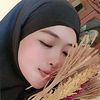 andilina1110