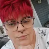 jessicagunnell16