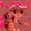 mochi_gachalife