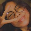 dianamae1993