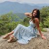 abbigail_pyell