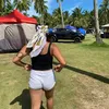 deedaaneasio