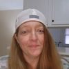 mamawolf10