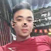 thienngo247