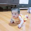 cochuanho_21
