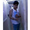 am0ra_omar