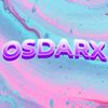 osdarx