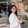 _min.vu