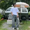 dangminhnhut395