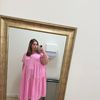 kaytie.lord98