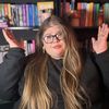 hannahsendlessbookshelf