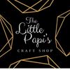 tlpcraftshop