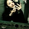 bryttany._.12