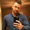 seanshannon42