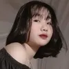 buigiang203