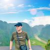 hoangthang88