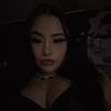 kimberlyacuna0