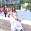 gayatrichaudhary43