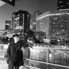 hoangbi0112