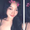 bbyjaeyy