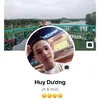 huyduong9xx