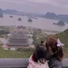 quynhtrang85