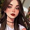 lari.call