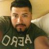 moisesgarcia4798