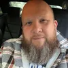 bearded_lorryman