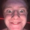 cooper_hahnbaum