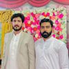 haroon__rajpoot_47