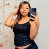 simplykaleahh