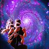 spaceslayeryt