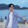 lnhung.99