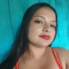 susi98amor