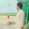 salmankhan34549